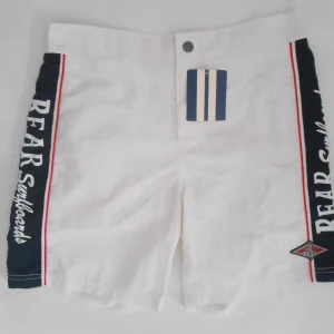 Bear Costume Uomo Boxer