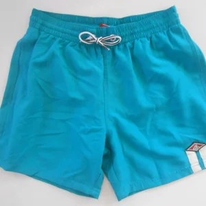 Bear Costume Uomo Boxer P3 J 2003 0163