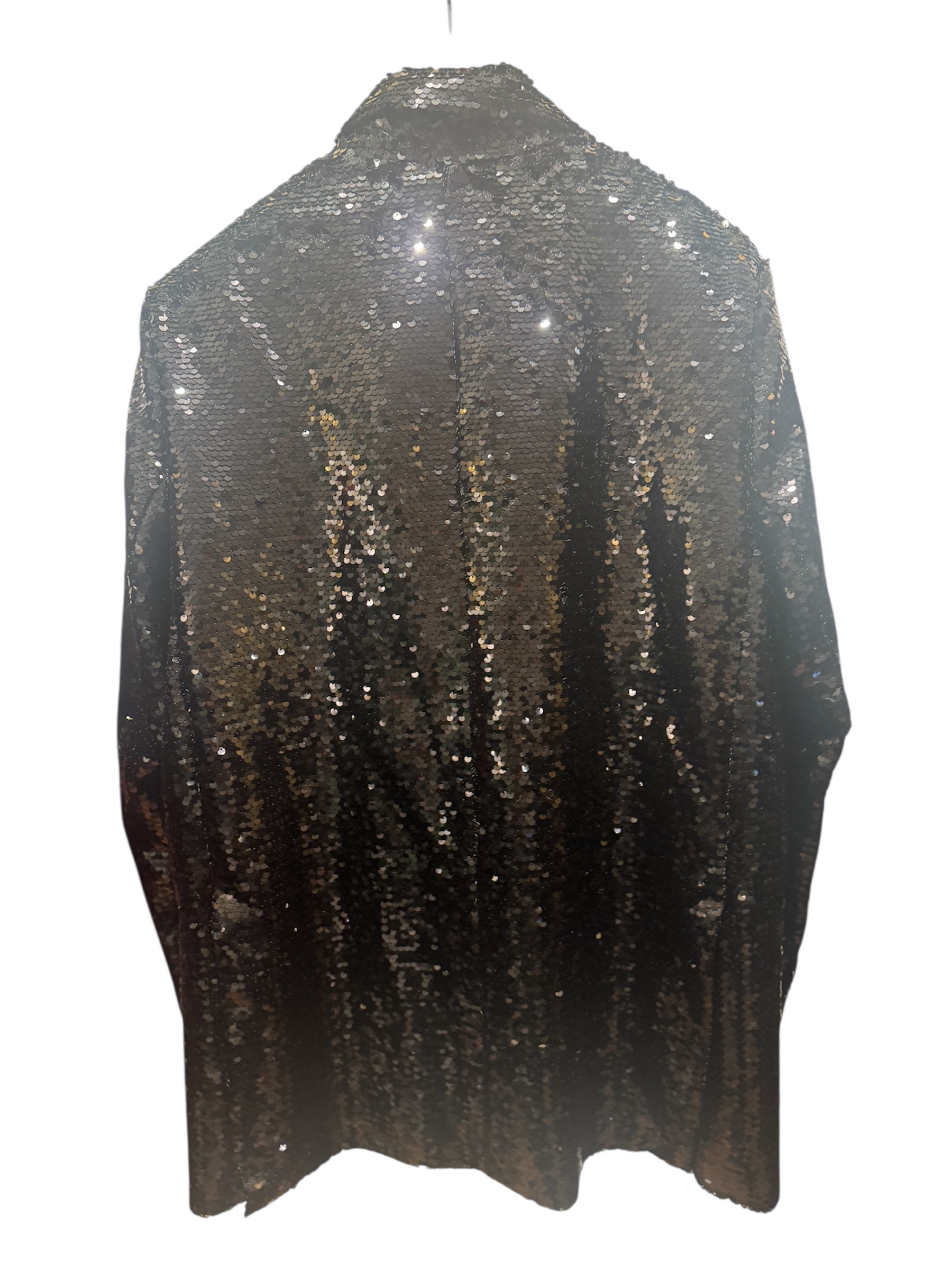 NEW COLLECTION - immagine 5