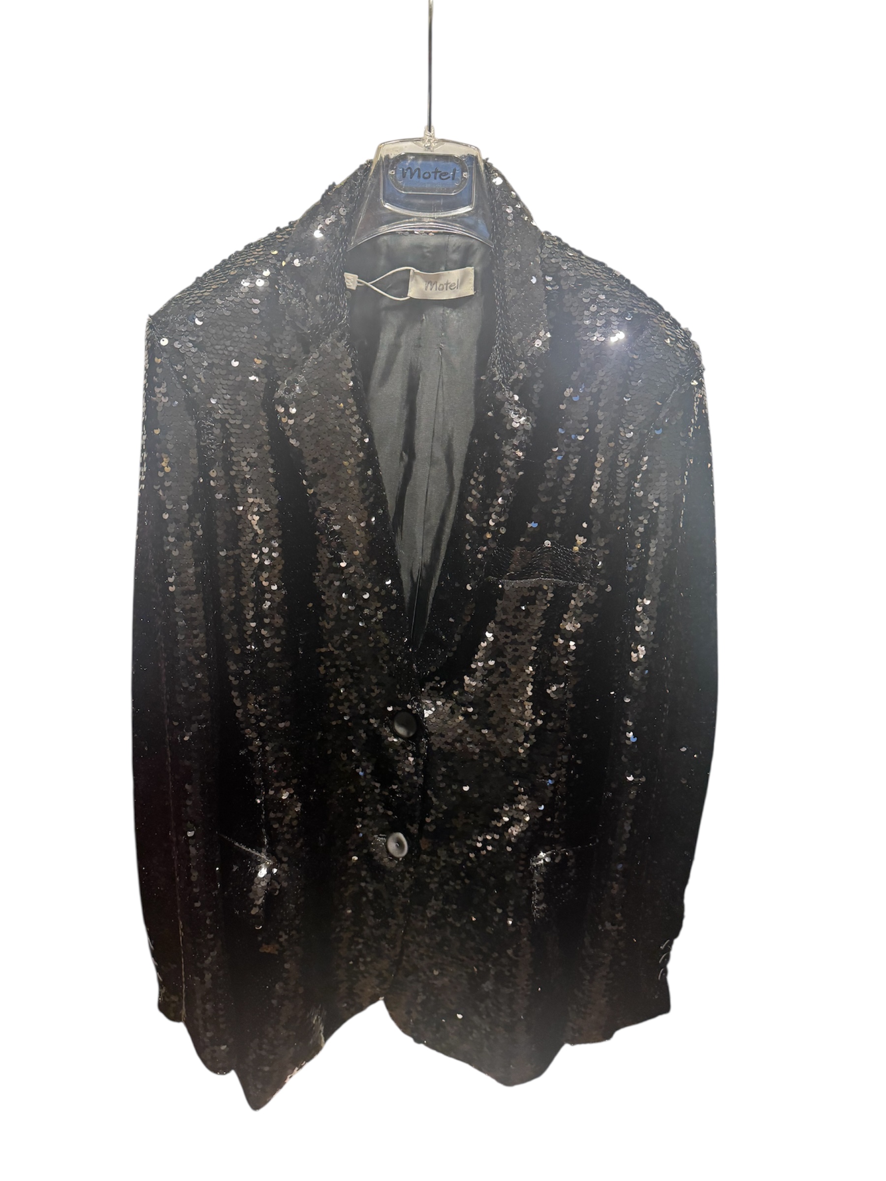 NEW COLLECTION - immagine 6