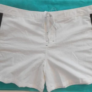 Bear Costume Uomo Boxer bianco S8PB0100 001
