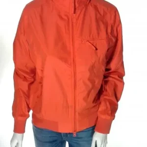 BEAR GIUBBINO S9QJ0006 300 FIRE RED