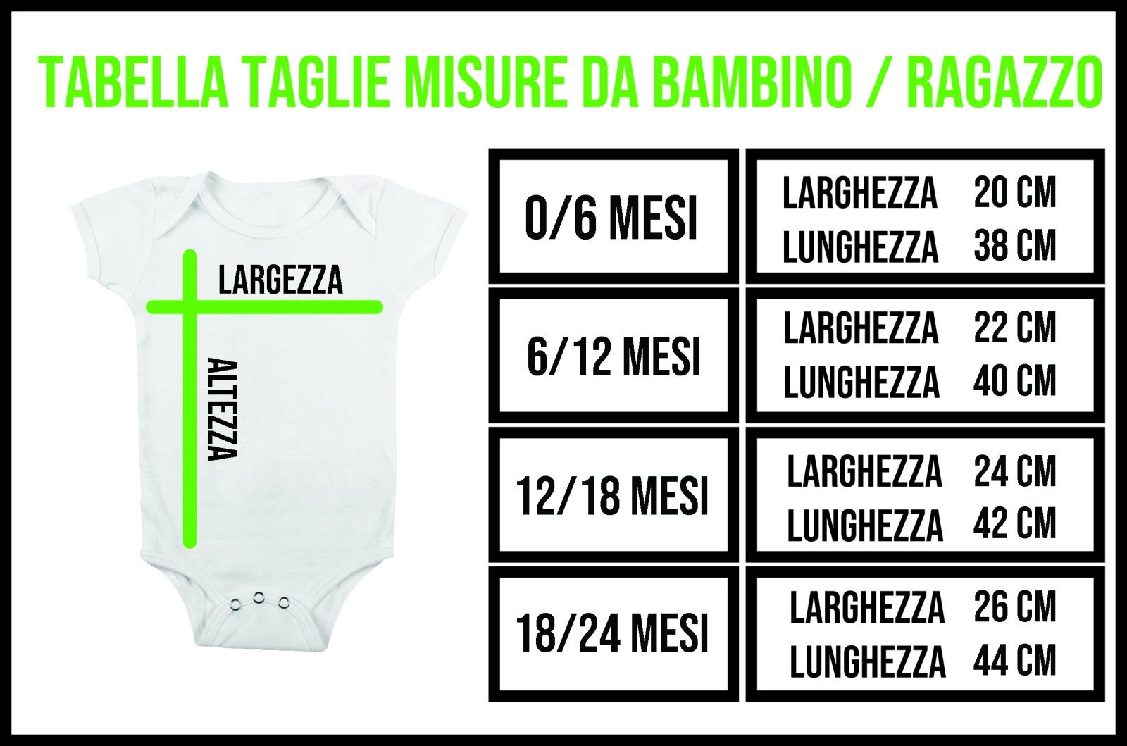 Body da neonato il mio Papà è un commercialista in pratica un Papà normale ma molto piu’ figo – Body Neonato Festa del Papà – Body neonato Papà – mestieri – Body Neonato Divertenti – Idea Regalo - immagine 3