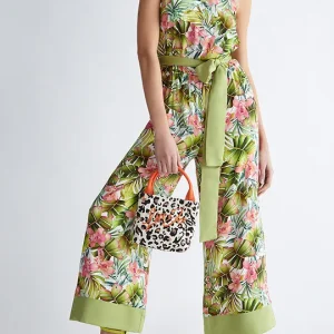 Liu Jo Tuta floreale