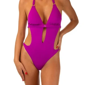 Liu Jo costume intero VA4162 J5885