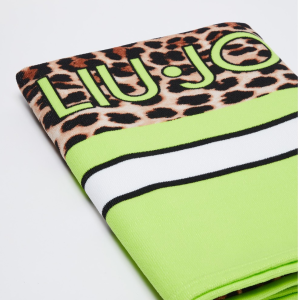 Liu Jo telo mare, diverse fantasie VA4212 T0300