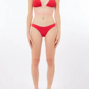 LIU-JO Bikini Triangolo