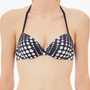 LIU-JO bikini Donna Push up