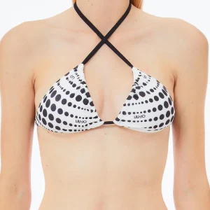 LIU-JO bikini Donna Triangolini