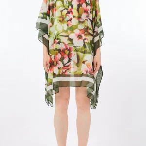 LIU-JO Kaftano Beach Chiuso