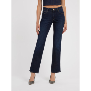 Guess jeans donna straight W3YA15D4U54