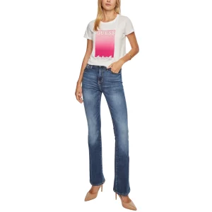 GuessJeans a zampa Sexy