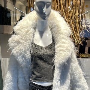 ANNA ALMONTI NEW COLLECTION