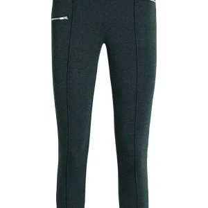 Ysabel Mora Leggins modellanti