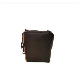 Alviero Martini 1^ Classe Tracolla Reporter Media G543