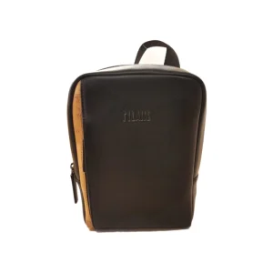 Alviero Martini 1^ Classe Tracolla Reporter Piccola G542