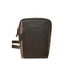 Alviero Martini 1^ Classe Tracolla Reporter Piccola G542