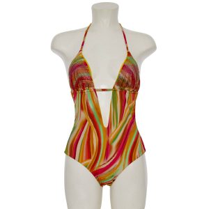 Intero Imbottito 41-7317 2025