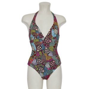 Intero double 42-7316 2025