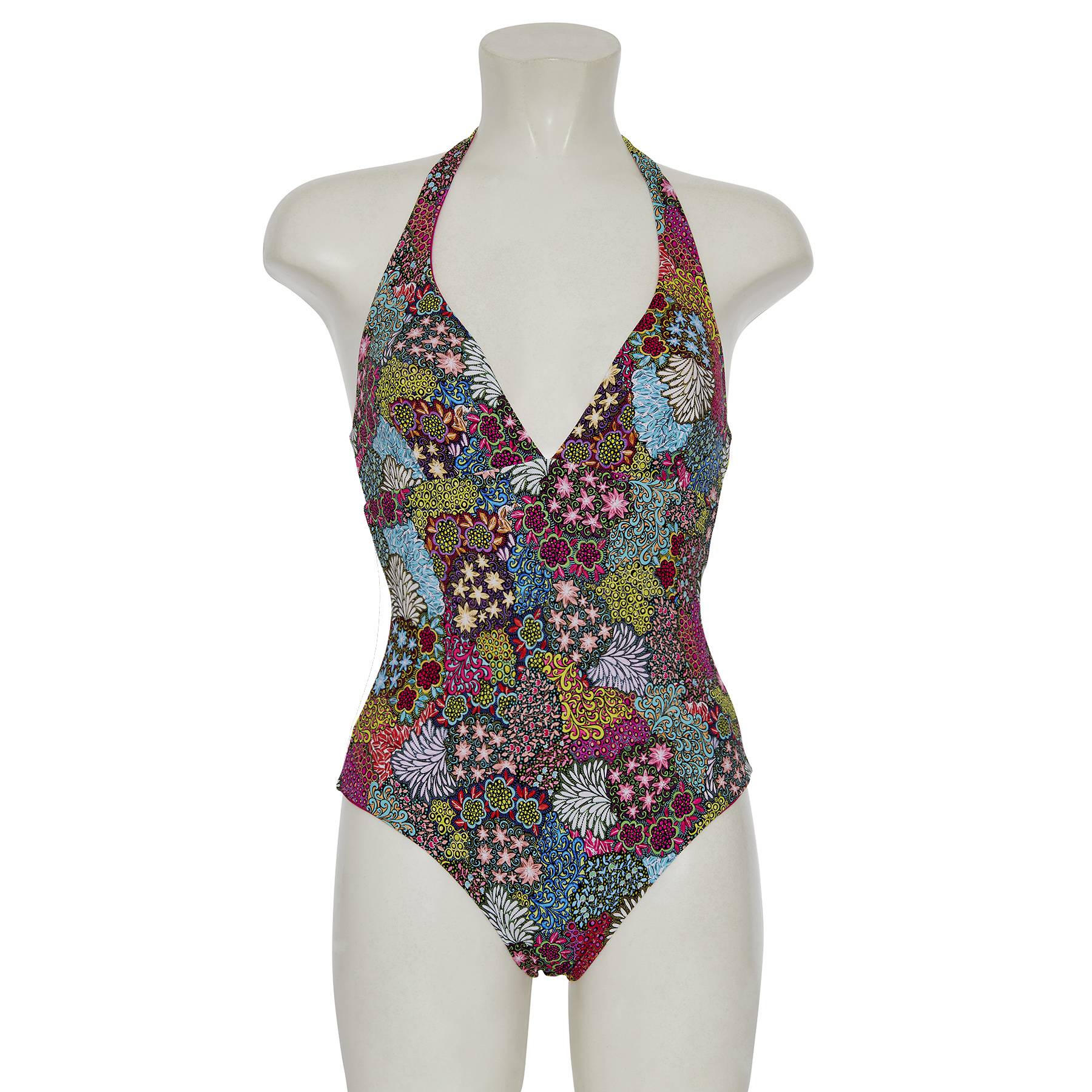 Intero double 42-7316 2025 - immagine 2