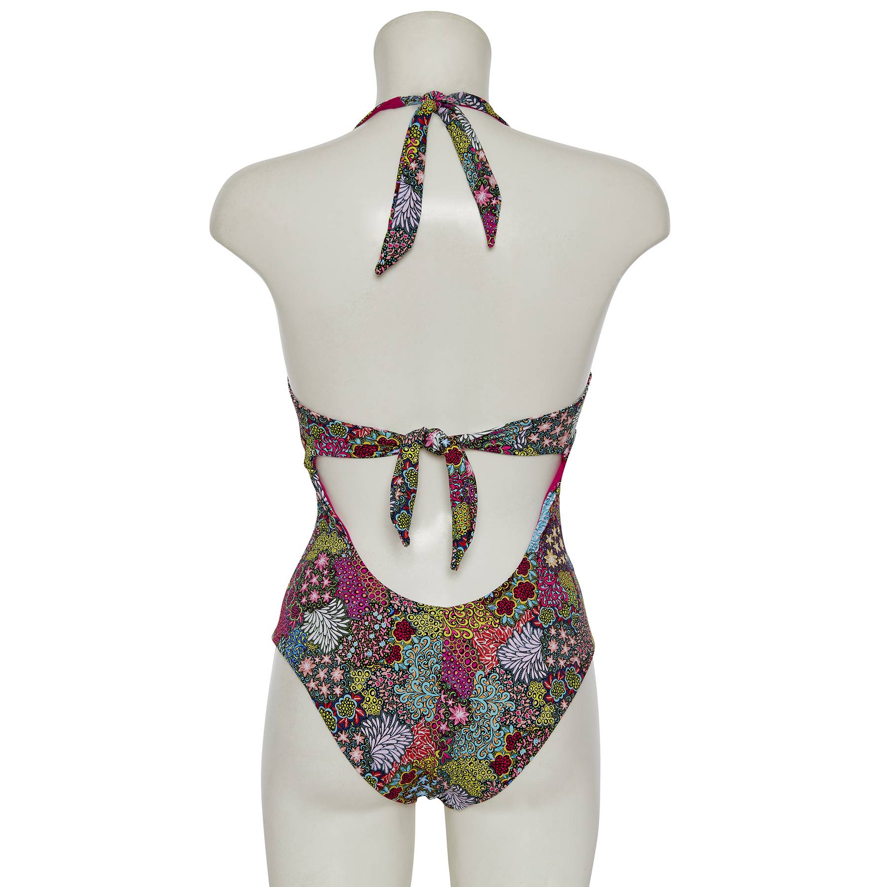 Intero double 42-7316 2025 - immagine 3