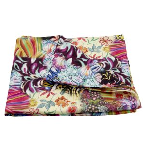 Telo Mare Stampato 746-1014 2025