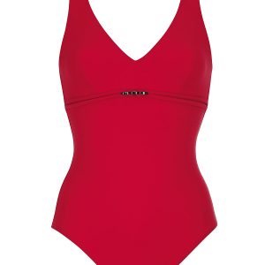 22128 costume intero coppe removibili