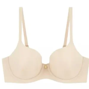 BODY MAKE-UP ESSENTIAL W