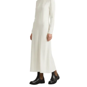 Borbonese Scarpe Beatles Nero