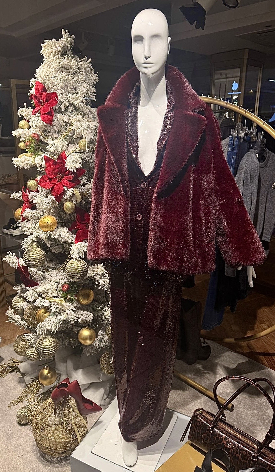 NEW COLLECTION - immagine 2