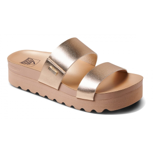 Reef sandalo CUSHION VISTA HI