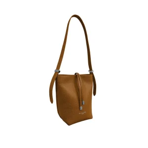 Gianni Chiarini Amelia Caramello