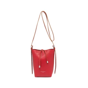 Gianni Chiarini Amelia Cherry