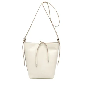 Gianni Chiarini Amelia Marble