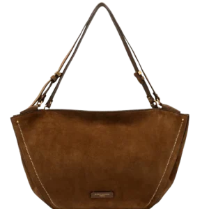 Gianni Chiarini Bloom Borsa Cognac BS12037