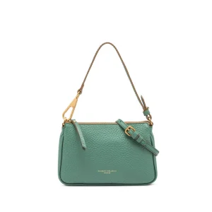 Gianni Chiarini Brooke Menta BS8750