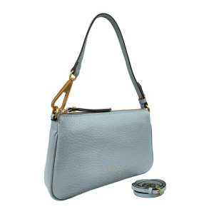 Gianni Chiarini Brooke Sky BS8750