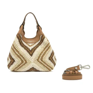 Gianni Chiarini Dua Diamix Var Cuoio