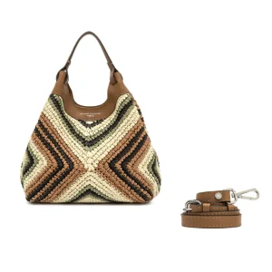 Gianni Chiarini Dua Diamix Var Willow