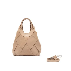 Gianni Chiarini Dua Int-Cm Nude