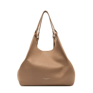 Gianni Chiarini Dua Medium Clay BS9720