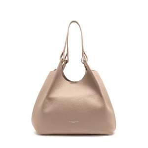 Gianni Chiarini Dua Medium Pink Salt BS9720