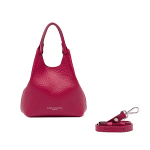 Gianni Chiarini Dua Mini Desert Flower BS9718