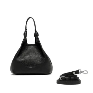 Gianni Chiarini Dua Mini Nero BS9718