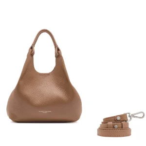 Gianni Chiarini Dua Small Clay BS9719