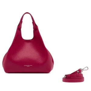 Gianni Chiarini Dua Small Desert Flower BS9719