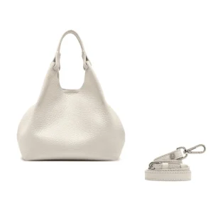 Gianni Chiarini Dua Small Sabbia BS9719