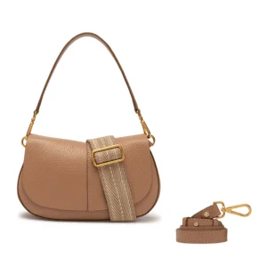 Gianni Chiarini Helena Round Clay BS11088