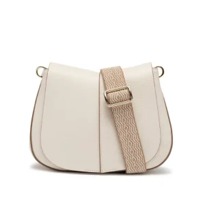 Gianni Chiarini Helena Round Marble BS6036