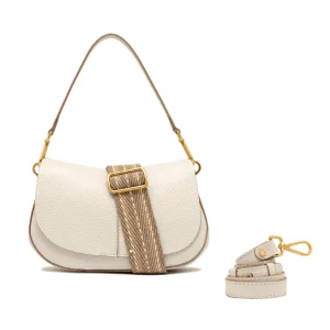 Gianni Chiarini Helena Round Sabbia BS11088